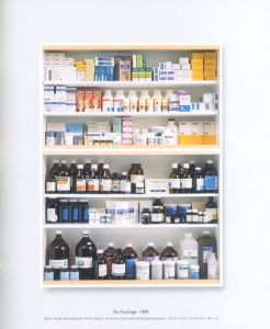 「Damien Hirst / Damien Hirst」画像4