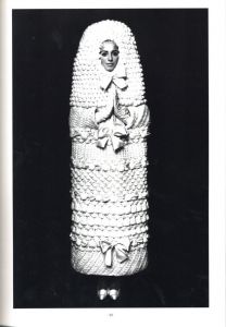 「Yves Saint Laurent: Images of Design 1958-1988 / Author: Yves Saint Laurent」画像3