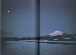 「決闘写真論 / 著：篠山紀信、中平卓馬」画像3