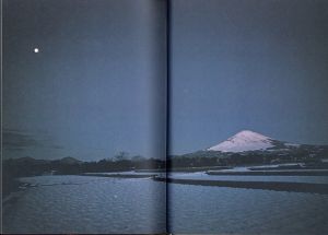 「決闘写真論 / 著：篠山紀信、中平卓馬」画像3