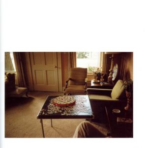 「William Eggleston's Guide / Photo: William Eggleston　Text: John Szarkowski」画像1