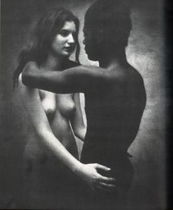 「L'AMOUR! FOTO'S 1950-1990 / Ed van der Elsken」画像5