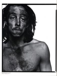 「IN THE AMERICAN WEST / Richard Avedon」画像2