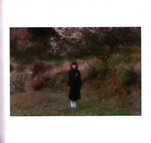 「ベス単写真帖・白い風 / 植田正治」画像6