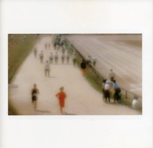 「ベス単写真帖・白い風 / 植田正治」画像3
