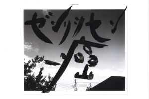 「遺作　空2 / 荒木経惟」画像4