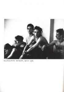 「Spezial Fotografie Portfolio No.37 / Anton Corbijn」画像3