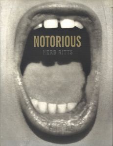 NOTORIOUSのサムネール