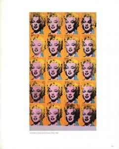 「The Warhol Look / Mark Francis; Margery King; Hilton Als」画像1