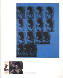 「The Warhol Look / Mark Francis; Margery King; Hilton Als」画像2