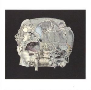 「Frederick sommer THE BOX / フレデリック・ソマー」画像3