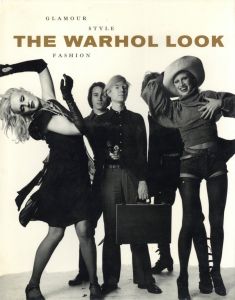 The Warhol Lookのサムネール