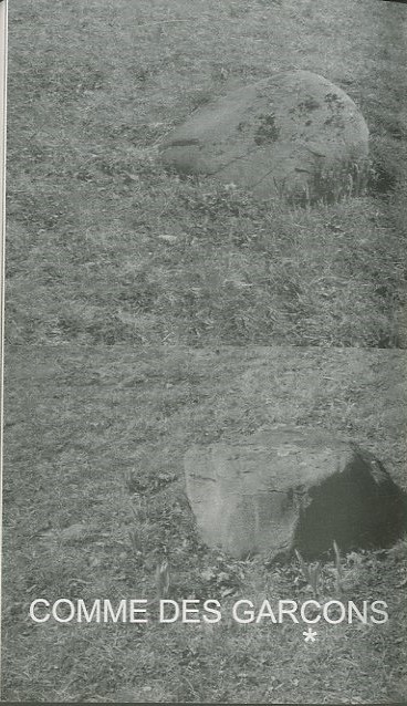 MARK BORTHWICK SOCIAL DOCUMENTARIES AMID THIS PIST マーク