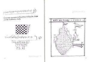 「du chiffre / Edit: Jérôme Peignot」画像4