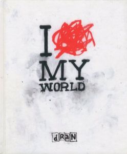 I Love My Worldのサムネール