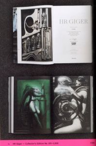 「TASCHEN COLLECTOR'S EDITIONS / Supervision: Benedict Taschen 」画像5