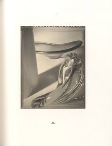 「TOM BARIL / Tom Baril」画像8