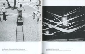 「gutai: splendid playground / Organized: Alexandra Munroe, Ming Tiampo」画像2