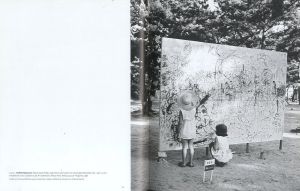 「gutai: splendid playground / Organized: Alexandra Munroe, Ming Tiampo」画像1