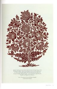 「Floral Patterns of india / Author: Henry Wilson」画像5