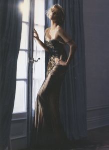 「Stars in Dior / Edit: Catherine Bonifassi, Anthony Petrillose」画像1