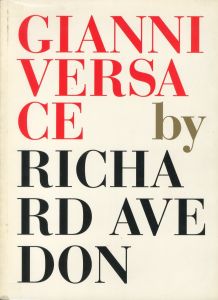 Gianni Versace No.24 Collezione Donna Primavera Estate 1993のサムネール