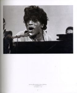 「ROLLING STONE THE PHOTOGRAPHS / Edit: Laurie Kratochvil」画像2