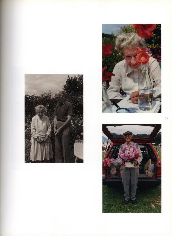 I Love Pictures! / Tim Walker | 小宮山書店 KOMIYAMA TOKYO