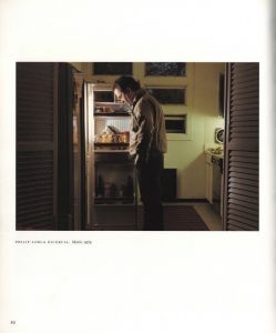 「Pleasures and Terrors of Domestic Comfort / Peter Galassi」画像1