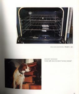 「Pleasures and Terrors of Domestic Comfort / Peter Galassi」画像5