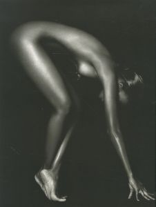 「BRUNO BISANG exposure / 写真：ブルーノ・ビサン」画像1