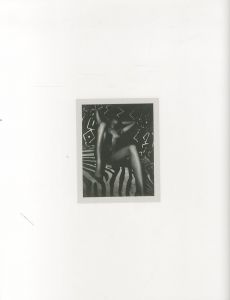 「BRUNO BISANG exposure / 写真：ブルーノ・ビサン」画像3