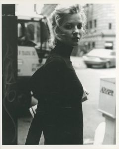 「walter chin work in progress / Photo: Walter Chin」画像4