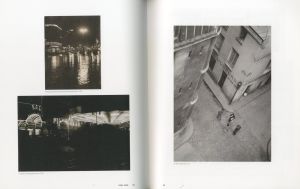 「GERMAINE KRULL / Photo: Germaine Krull　Author: Michel Frizot」画像7