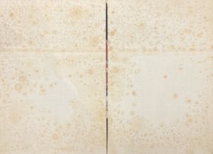 「新輯版　薔薇刑 / 被写体・題簽・序文：三島由紀夫　写真：細江英公　装幀・挿画：横尾忠則」画像9