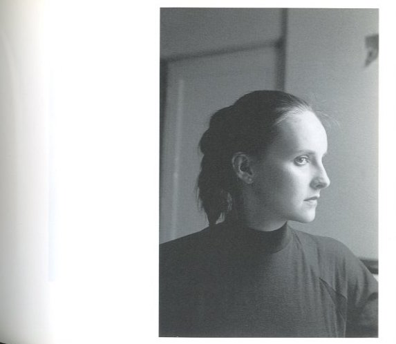 Christine Furuya-Gossler / Mémoires, 1978-1985 / 著：古屋