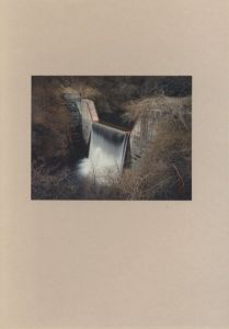 CONTACTS／柴田敏雄（CONTACTS／Toshio Shibata)のサムネール