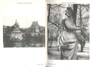 「アッジェ 巴黎 パリ / ウジェーヌ・アジェ」画像4