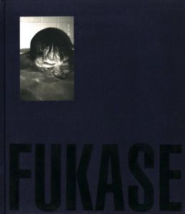 bukubuku／深瀬昌久（bukubuku／Masahisa Fukase)のサムネール