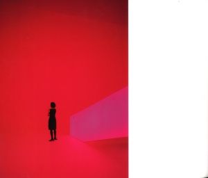 「James Turrell: The Wolfsburg Project / James Turrell」画像2