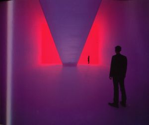 「James Turrell: The Wolfsburg Project / James Turrell」画像3