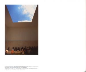 「James Turrell: The Wolfsburg Project / James Turrell」画像5