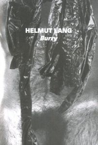 Helmut Lang Burryのサムネール