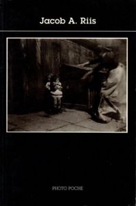 PHOTO POCHE 72 Jacob A. Riisのサムネール