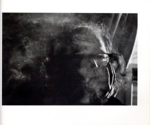 「PICTURES UNDER DISCUSSION / John Loengard　」画像7