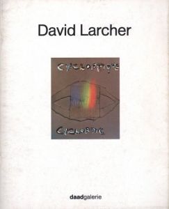 David Larcher / David Larcher