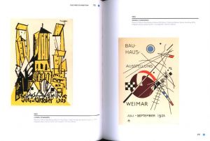 「Bauhaus Typography at 100 / Publisher: Rob Saunders」画像3