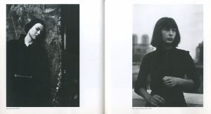 「Rune Hassner / Rune Hassner」画像3