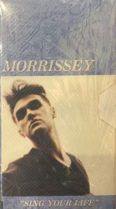 MORISSEY 