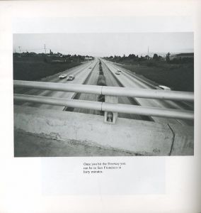 「Suburbia / Bill Owens」画像8